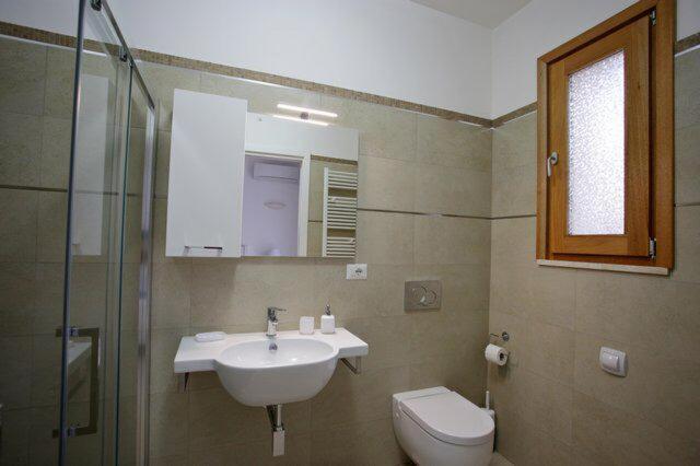 Cala Azul Residence B&B Alghero Buitenkant foto